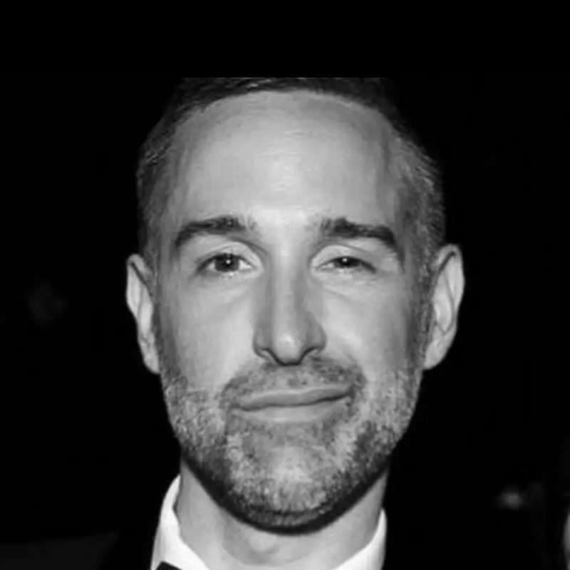 James Camp